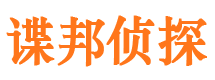 平桥出轨调查